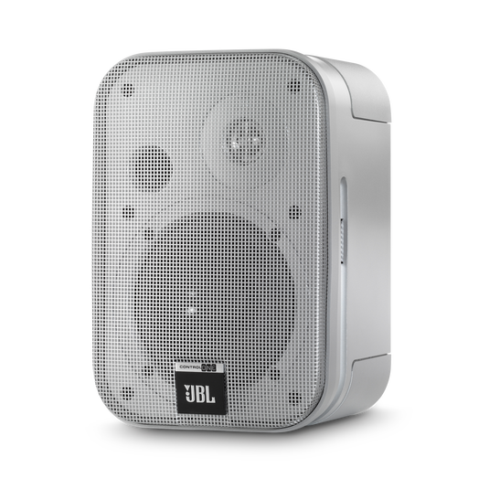 Control One Outdoor Refurbished