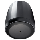 JBL Control 67P/T - Black - Extended Range Full-Range Pendant Speaker - Hero
