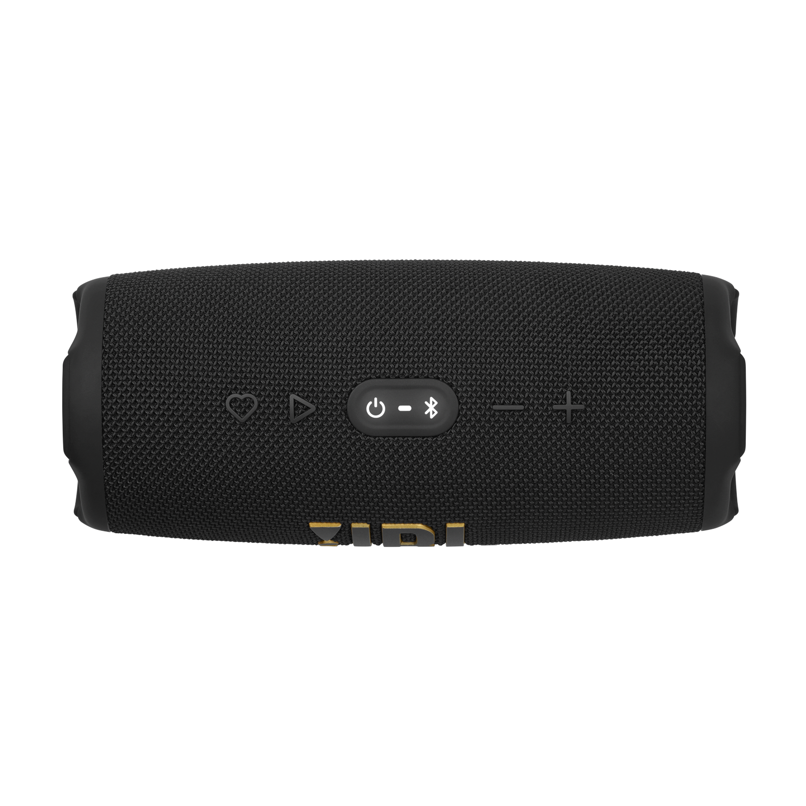 店舗 神戸 JBL CHARGE 5 Bluetoothスピーカー 新品未開封 ホワイト