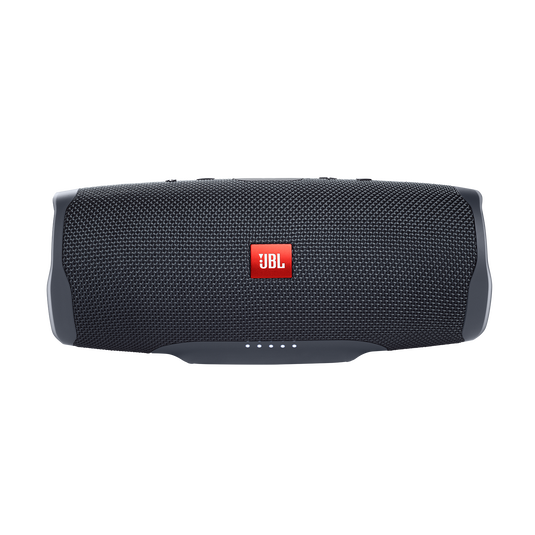 JBL Charge Essential 2 | Portable Waterproof Speaker with Powerbank