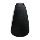 JBL Horizon 3 | Bluetooth® clock radio speaker with DAB/DAB+/FM