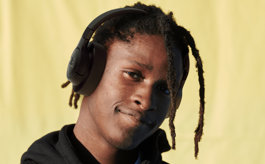 JBL Tune 710BT | Wireless Over-Ear Headphones JBL Tune 710BT | Wireless Over-Ear Headphones