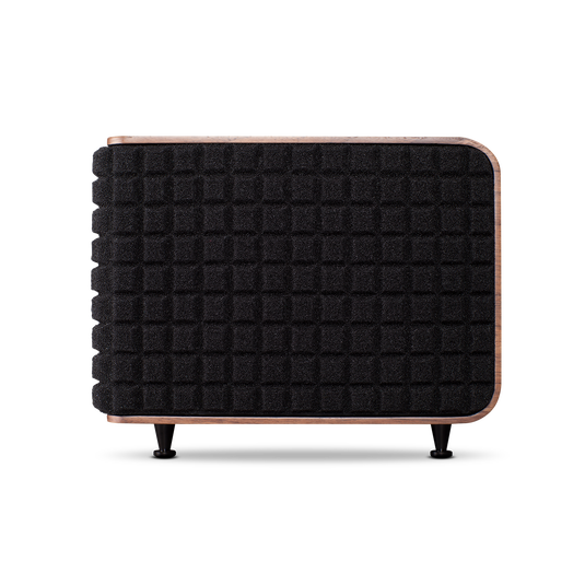 Jbl authentics qi module sales