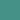 JBL Vibe Beam - Mint - True wireless earbuds - Swatch Image