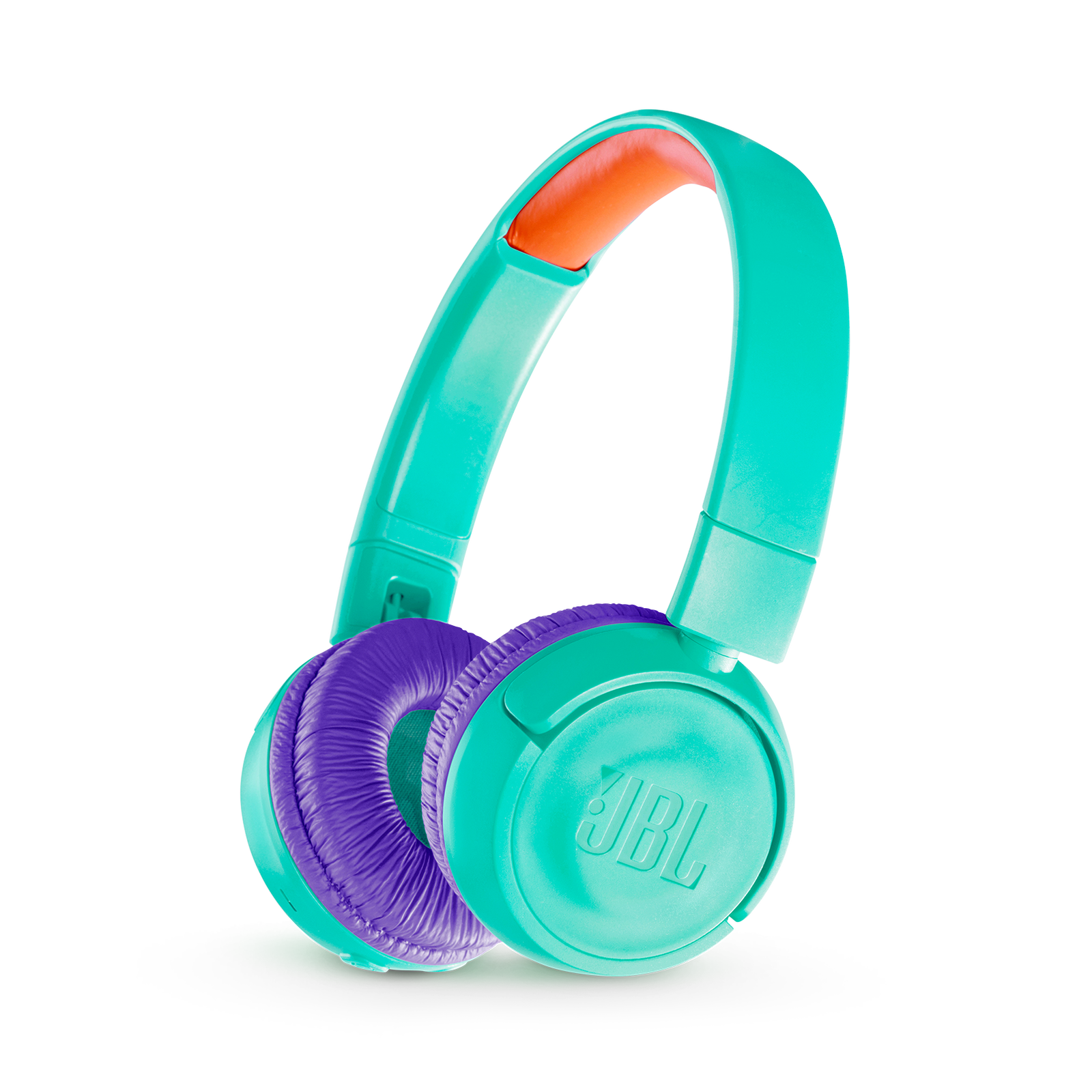 JBL JR300BT