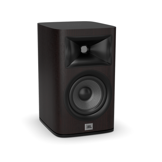 JBL studio 630 新品同様 Studio 630 | Home Audio Loudspeaker System