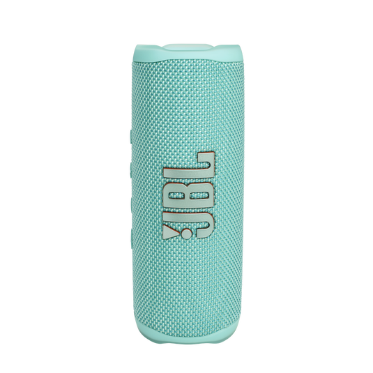 Blur Put matrix JBL Flip 6 | Portable Waterproof Speaker