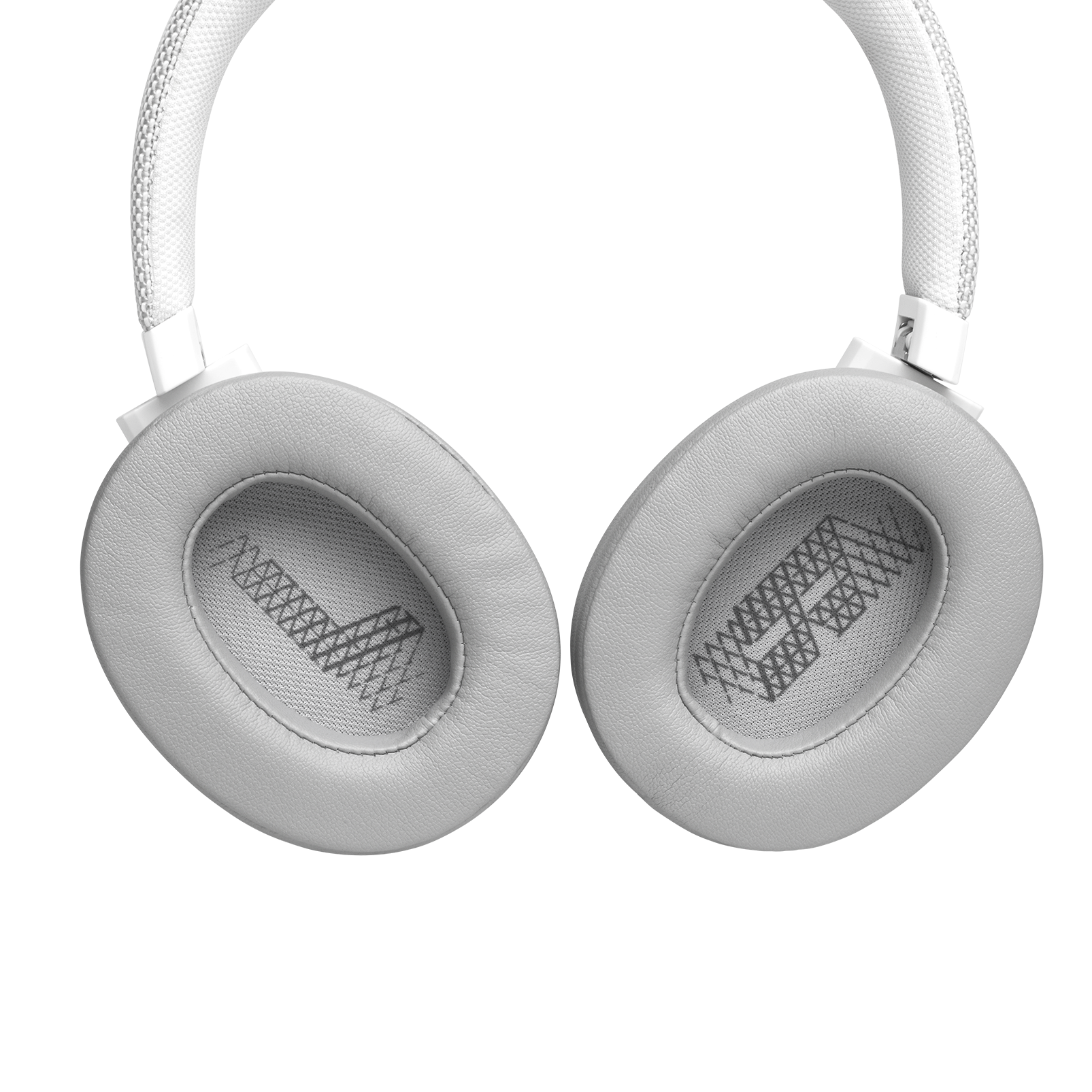 JBL LIVE 500BT | Your Sound, Unplugged