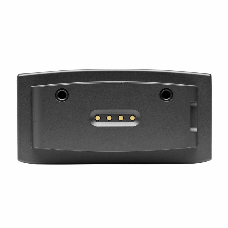 JBL BAR 9.1 True Wireless Surround with Dolby Atmos® - Black - Detailshot 8 image number null