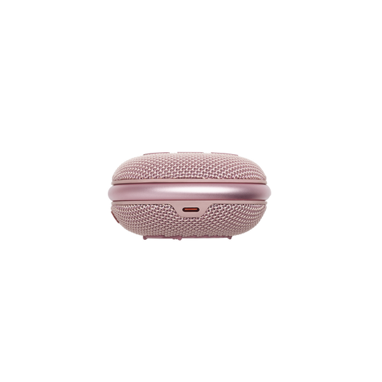 JBL Clip 4 | Ultra-portable Waterproof Speaker