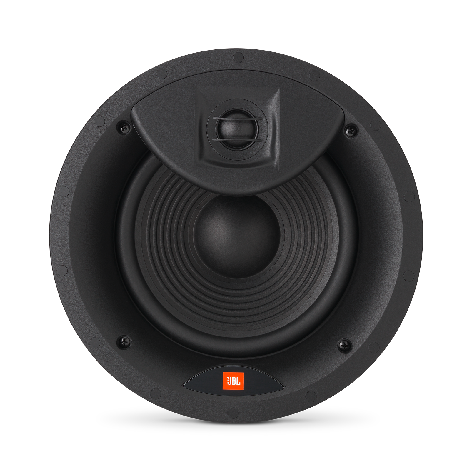 Jbl arena ceiling speakers clearance