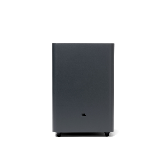 JBL Bar 2.0 Sub Refurbished