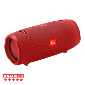 JBL Flip 6 (39 stores) find the best price • Compare now »