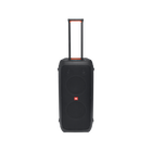 JBL Partybox 310 Refurbished