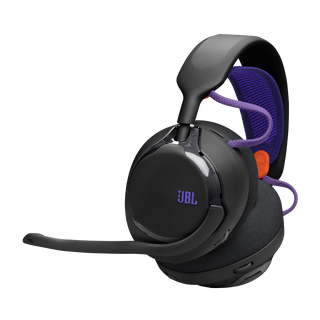 JBL Quantum 650X
