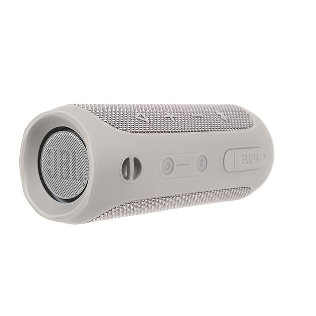 Bug jbl flip 4 store