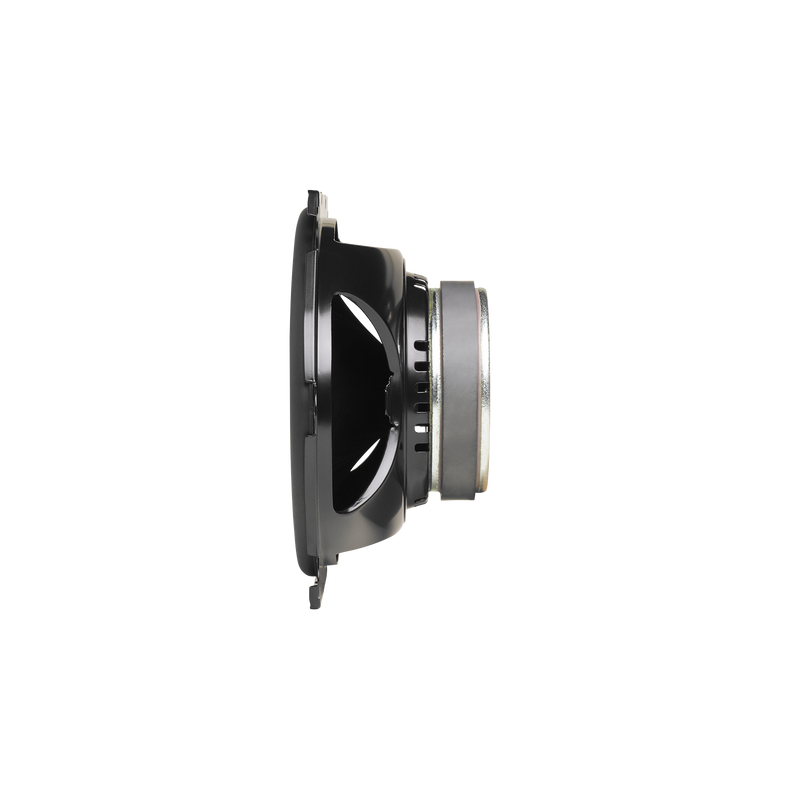Club 8622F - Black - Left image number null