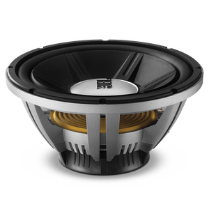 GTO_1514_001_3000x3000_300dpi_