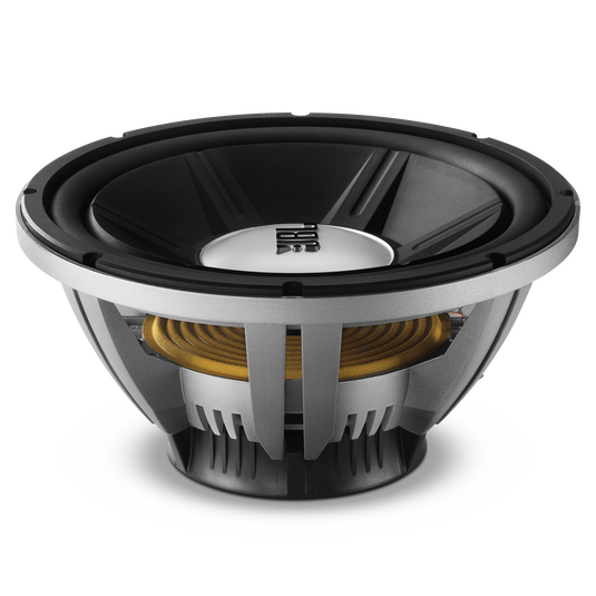 JBL 15inch USA ウーハー JBL 2226H 15