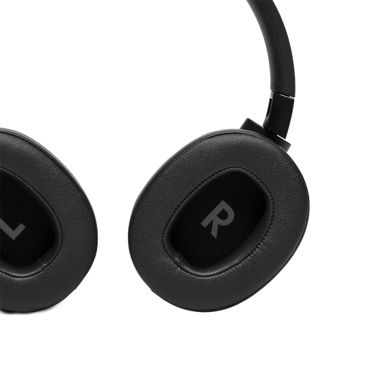 JBL Tune 710 Lightweight Bluetooth Wireless Over-Ear Headphones
