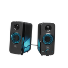 Quantum duo jbl online