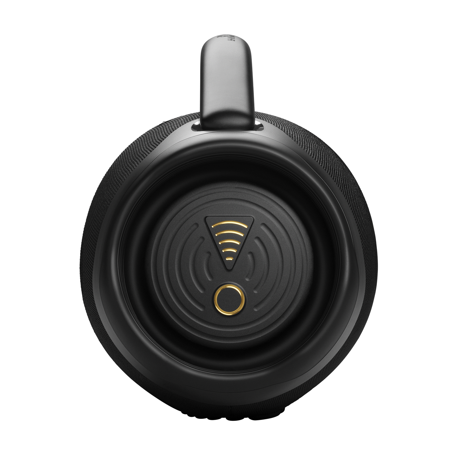 jbl boombox 3 wifi equalizer settings