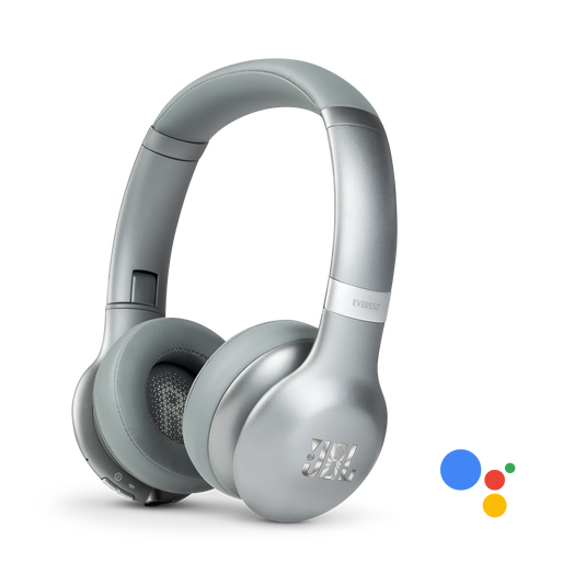 JBL EVEREST 310