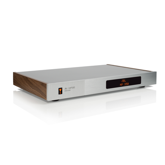 超大特価 MP350 JBL Classic Streamer | その他