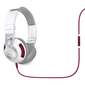 Synchros S300a | The next big thing in sound.