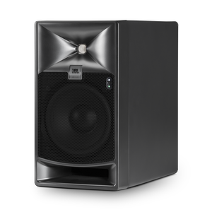 JBL 705P (B-Stock)