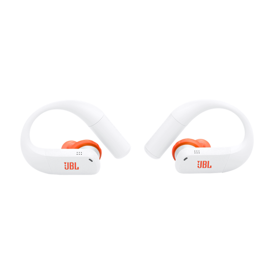 JBL Endurance Peak 4 | True Wireless Noise Cancelling Sport Earbuds