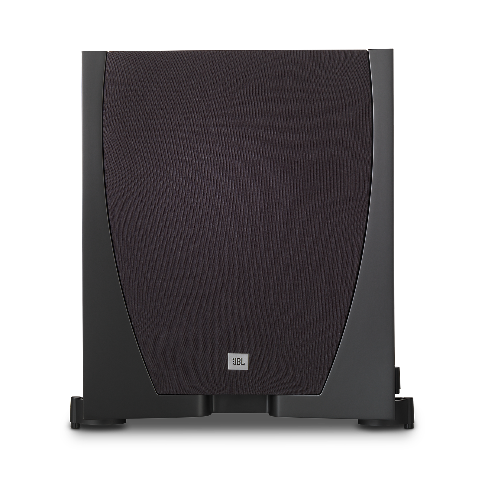 Jbl sub 560p Clearance