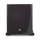 SUB 560P 400W, 12-inch powered subwoofer