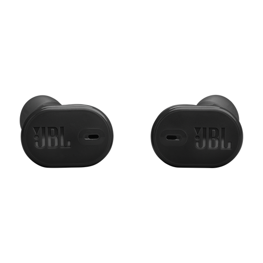 JBL Tune Buds 2 | True Wireless Noise Cancelling Earbuds