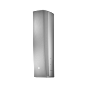 JBL CBT 1000