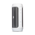 JBL Charge 2 | Portable wireless stereo speaker with massive