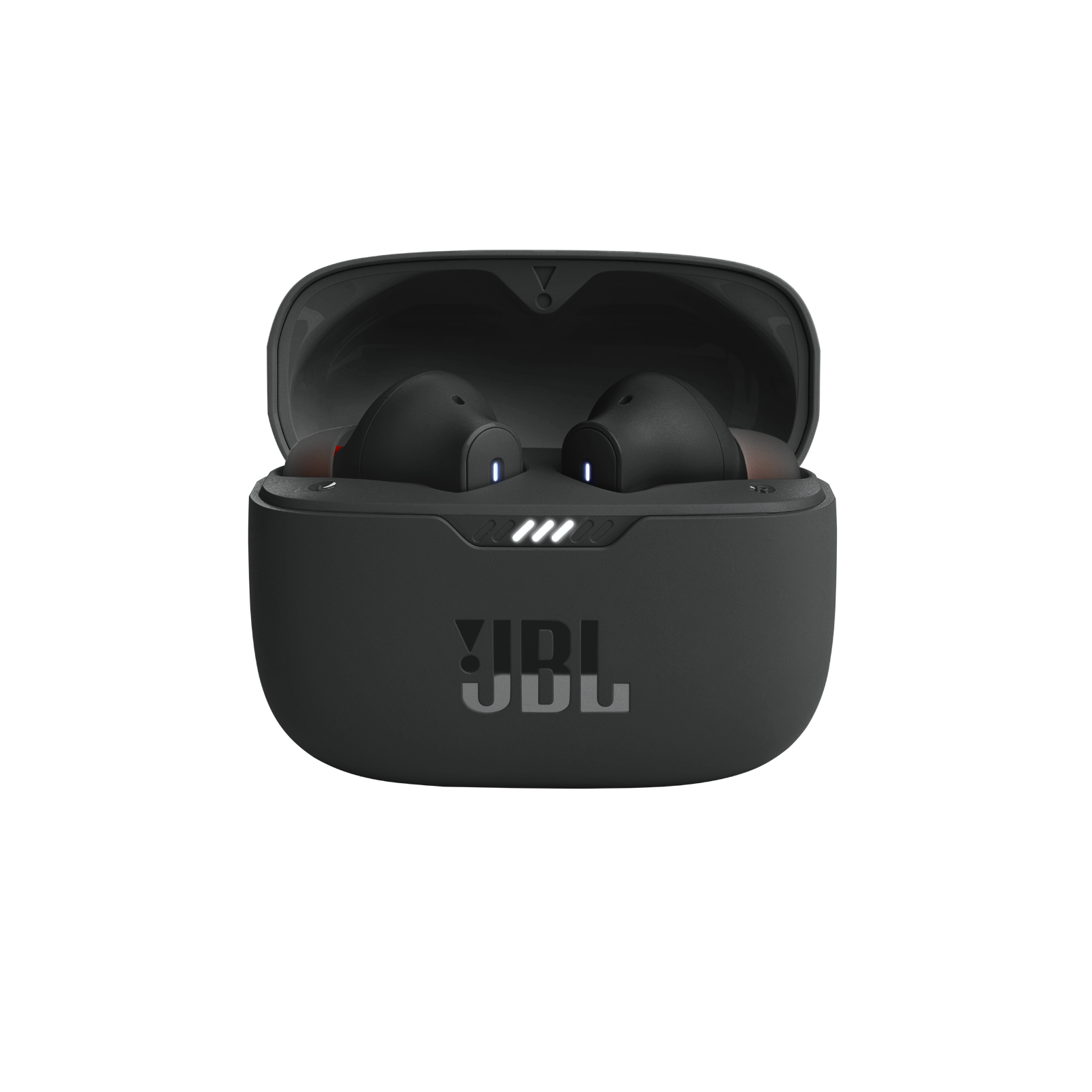 JBL Tune 230NC TWS | True wireless noise cancelling earbuds