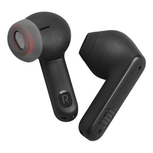 Gurgle angreb Hejse JBL Tune Flex | True wireless Noise Cancelling earbuds