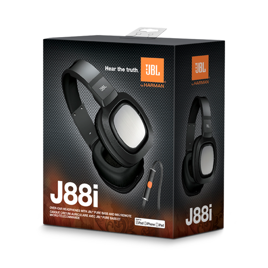Jbl j88i online