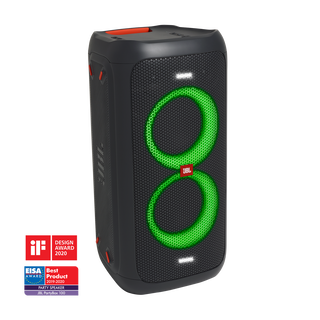 JBL PartyBox 100