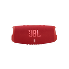 Parlante Jbl Charge 5 Portátil Con Bluetooth Waterproof Red 110v/220v »  Lubritodo