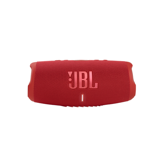 JBL Charge 5 Wi-Fi | Portable Wi-Fi and Bluetooth speaker NEW $229 MSRP