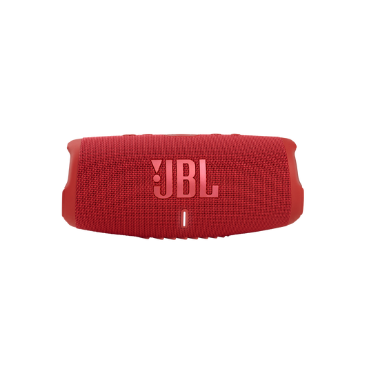 PARLANTE JBL CHARGE 5 BLUETOOTH 20H - SYSTEMarket