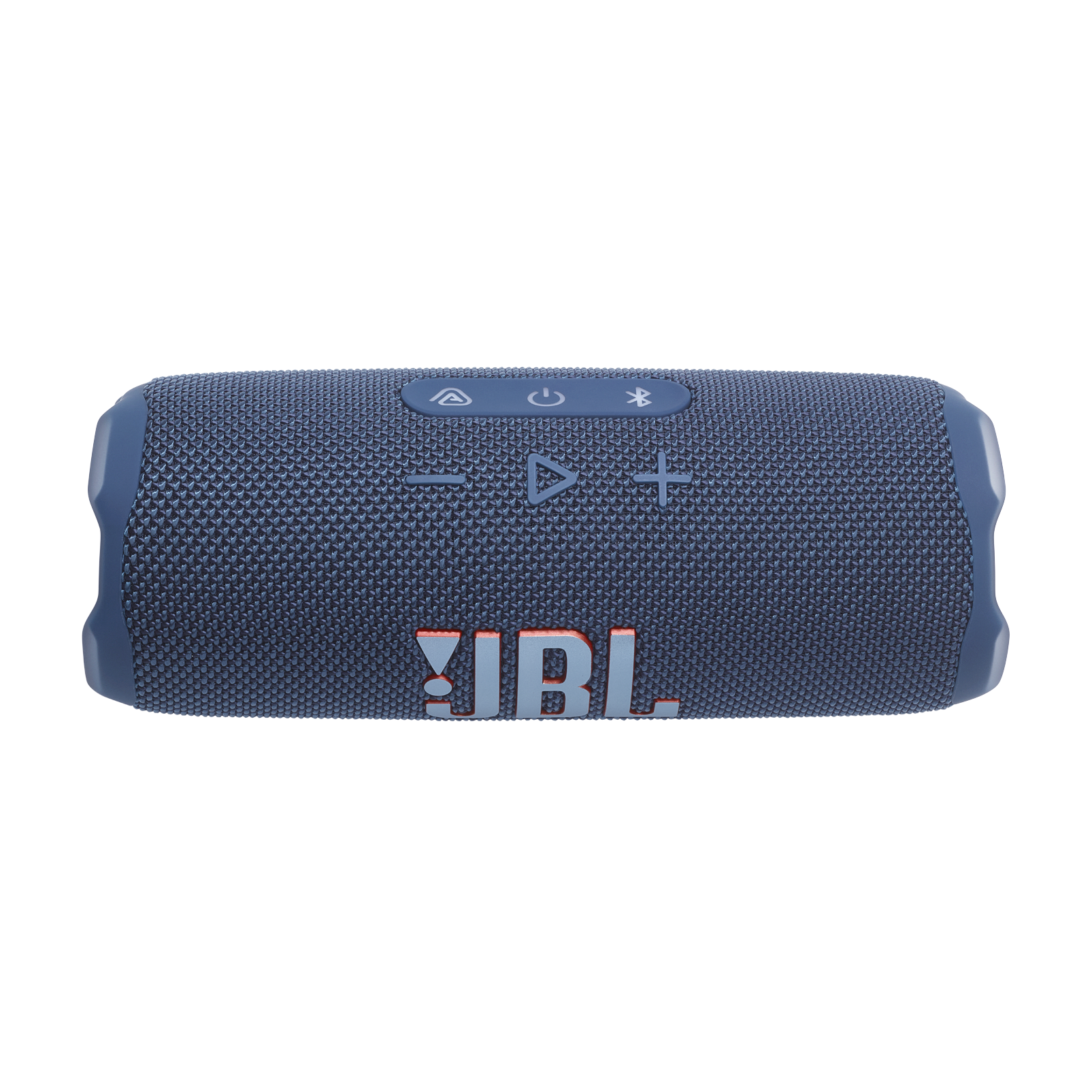JBL Flip 7 Portable waterproof and dropproof speaker