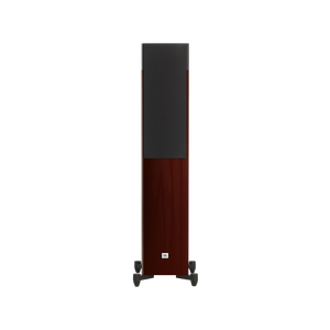 Home Audio Sale