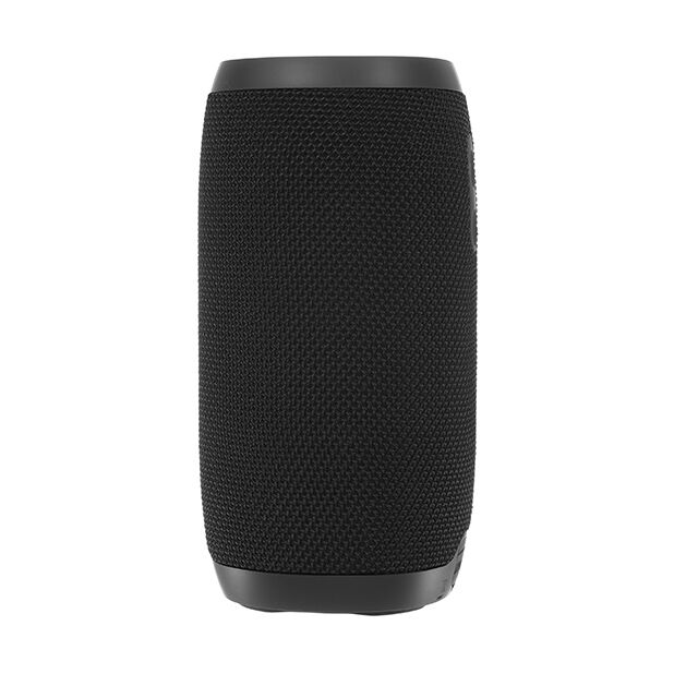 JBL Link 10 Voice activated portable speaker