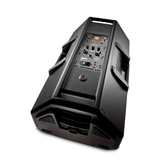 Jbl 615 review 2025