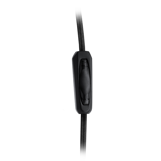Yurbuds liberty wireless sale