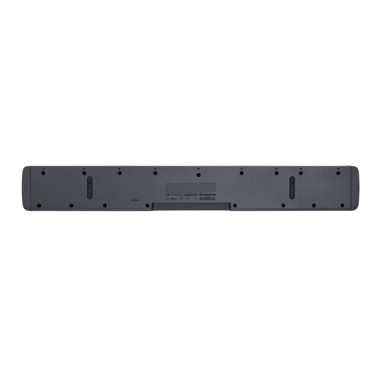 JBL BAR 1000 JBL BAR 1000