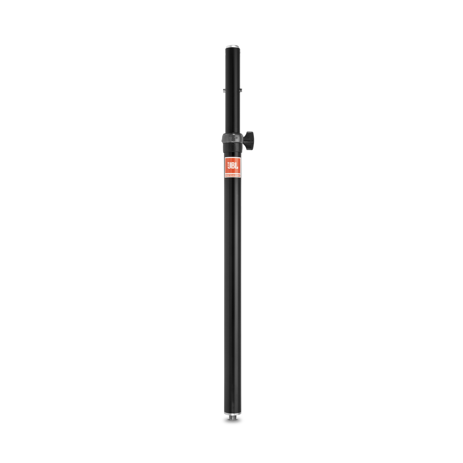 JBL Speaker Pole (Manual Assist)